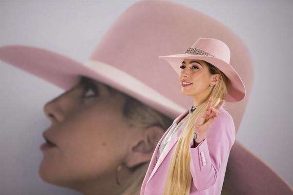 Detienen a cinco individuos por el asalto al paseador de perros de Lady Gaga