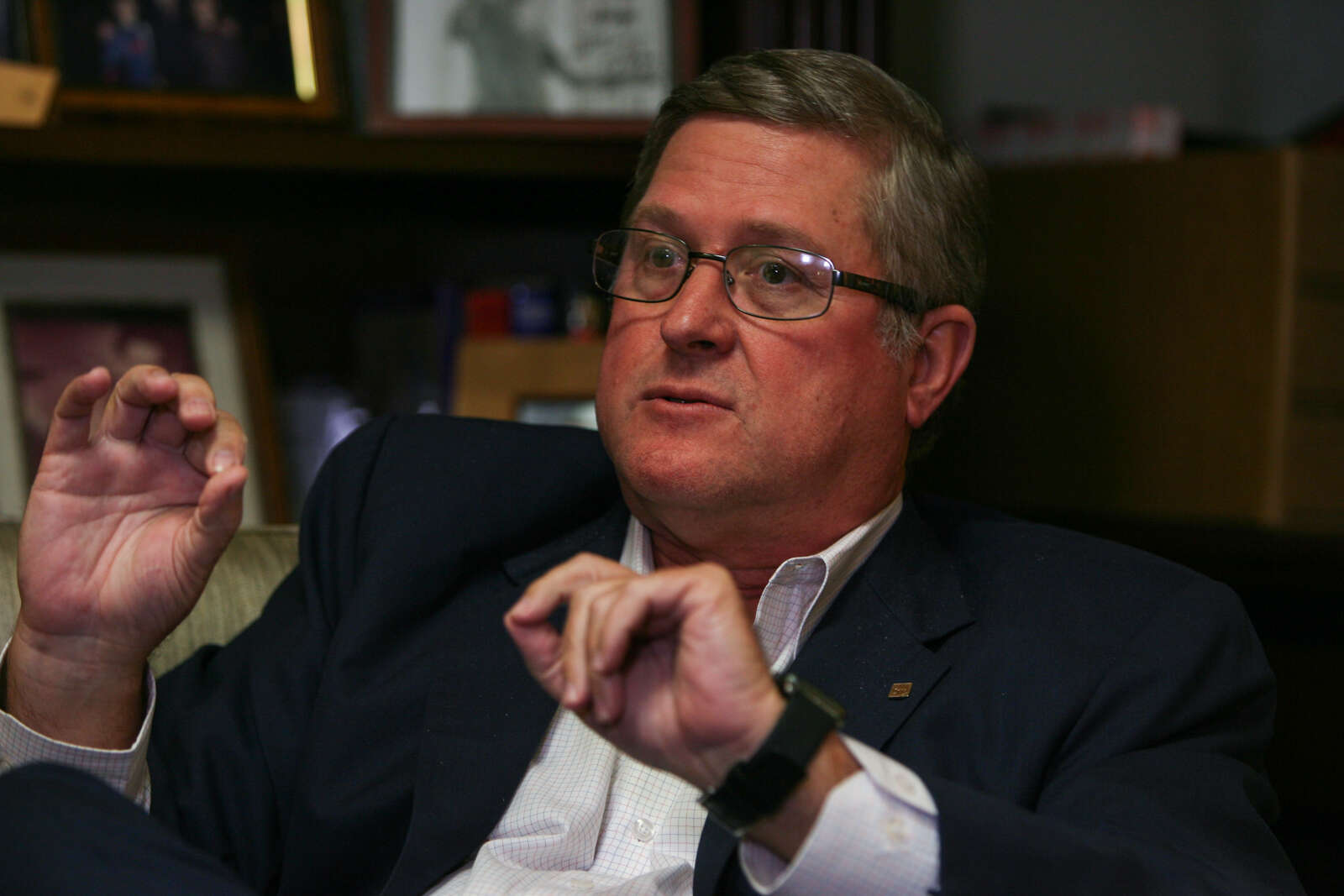 Banco Popular tuvo ganancias por $263 millones en el primer trimestre de este año