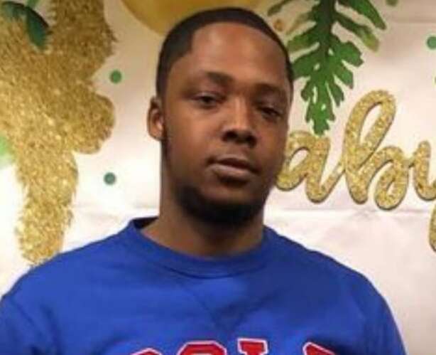 Identifican a joven desaparecido en La Perla