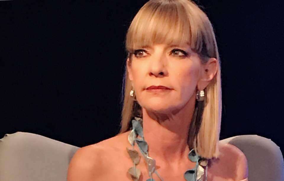 Acto de recordación de Myraida Chaves será el miércoles en el CBA de Caguas