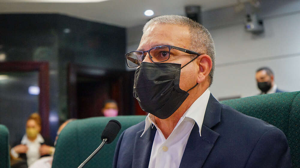 UTIER presenta moción ante la jueza Laura Taylor Swain