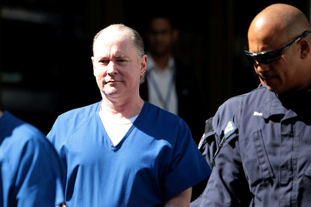 Habla la fiscal del caso de Pablo Casellas, Janet Parra