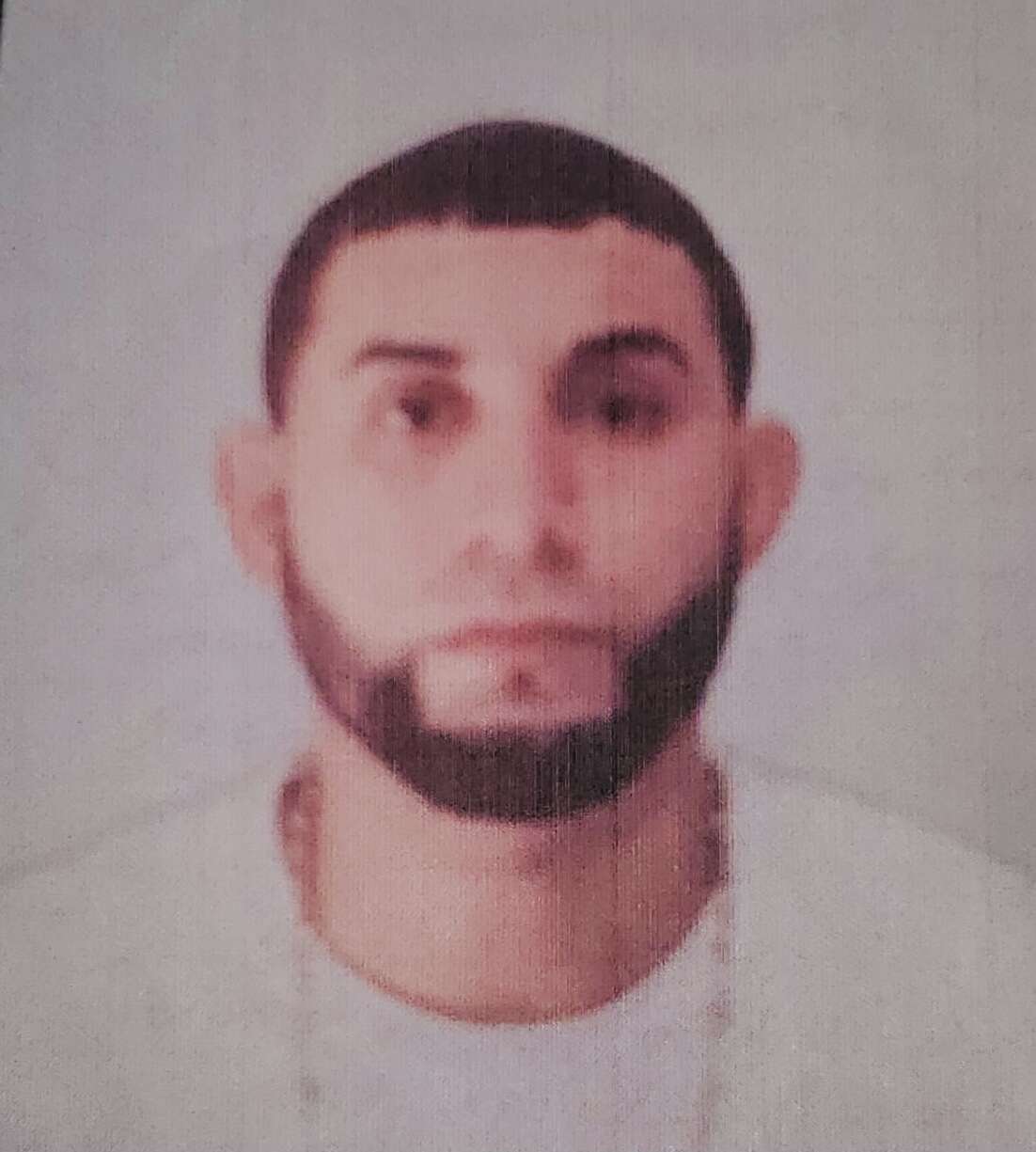 Buscan hombre desaparecido en Yauco