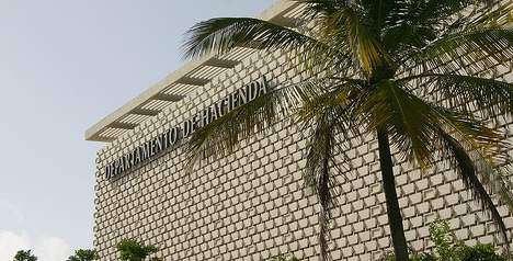 ¿Participas o ganaste un “giveaway”? Esto es lo que debes saber según Hacienda