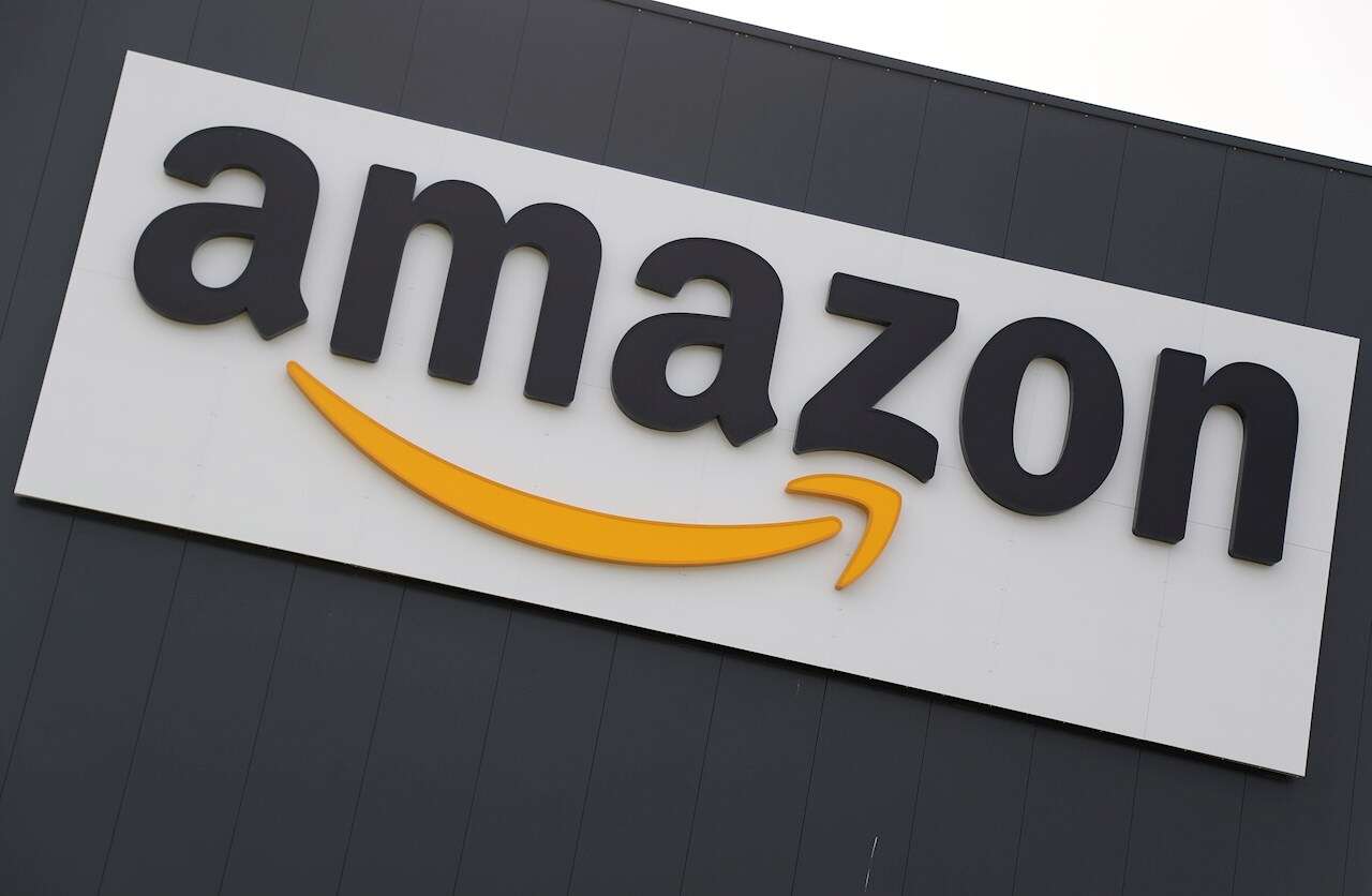Amazon compra a la productora de cine Metro-Goldwyn-Mayer