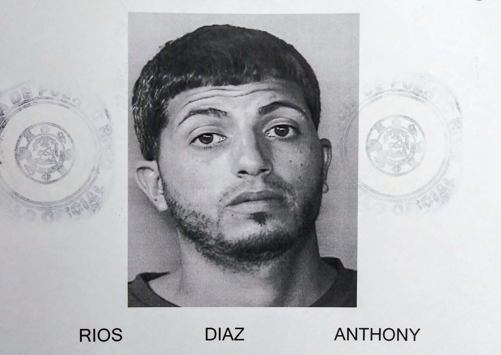 A la cárcel hombre que se apropió del carro de su expareja