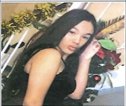 Reportan menor de 13 años desaparecida en Bayamón