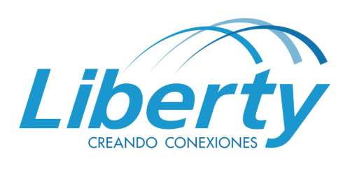 Vea cómo se puede beneficiar de los descuentos de servicio de banda ancha