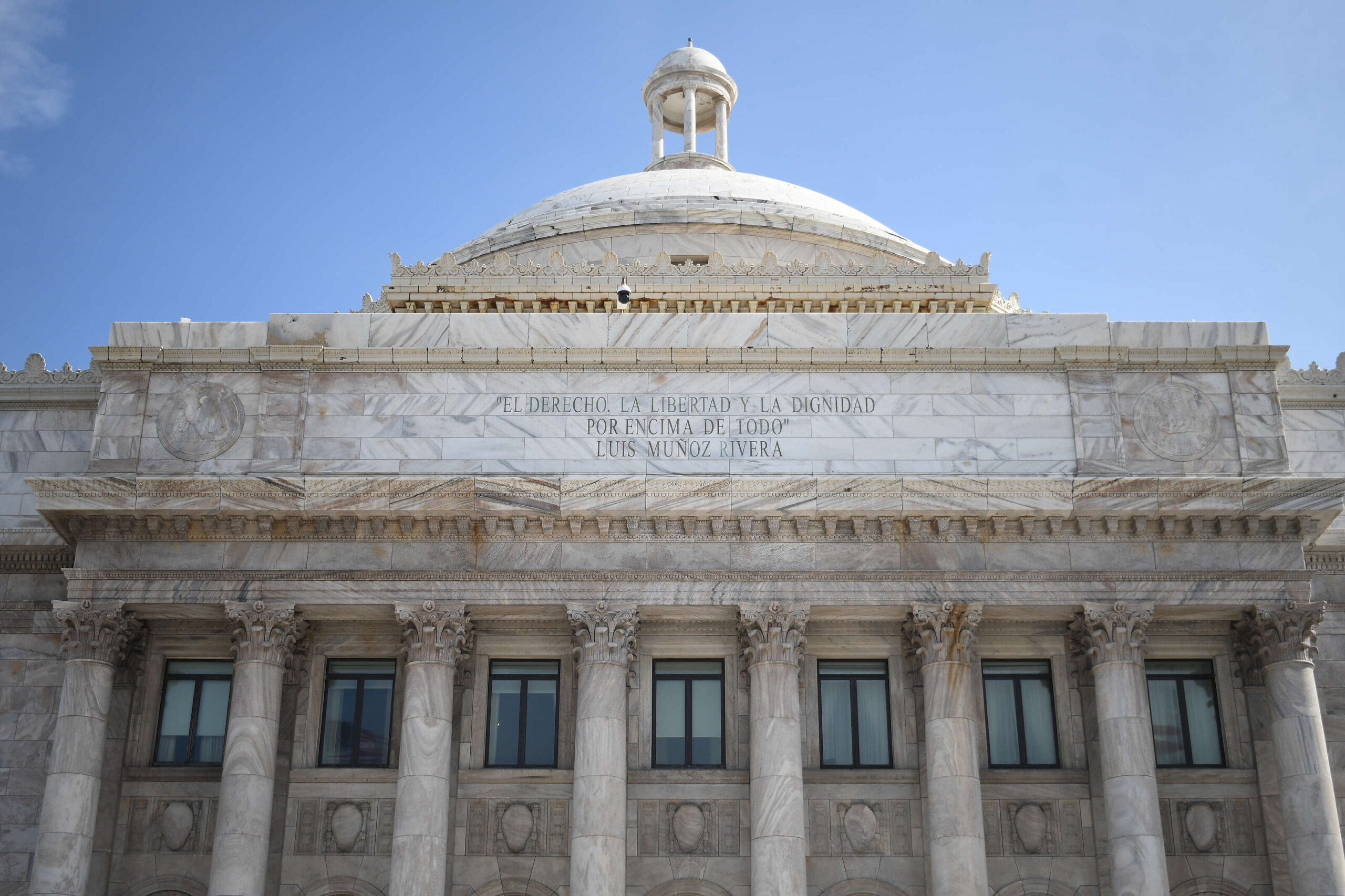 Cámara aprueba enmiendas a la Reforma Laboral que las minorías consideran insuficientes