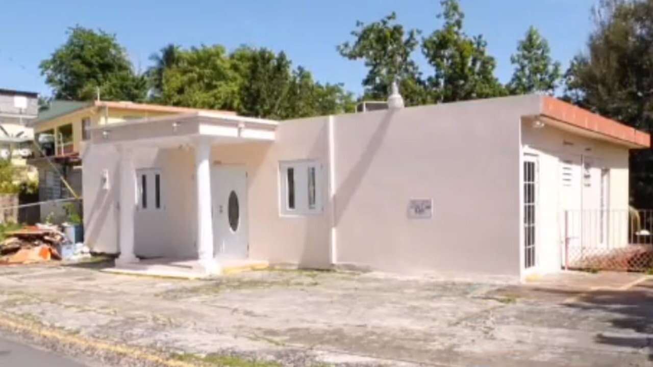 Hijo de pastor de iglesia en Mayagüez asegura su padre nunca instó a feligreses a no vacunare