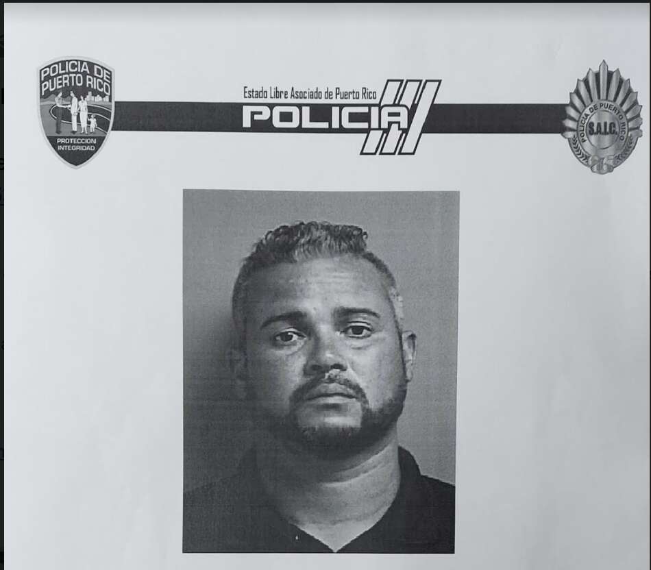 Cargos por obra que cobró pero nunca construyó