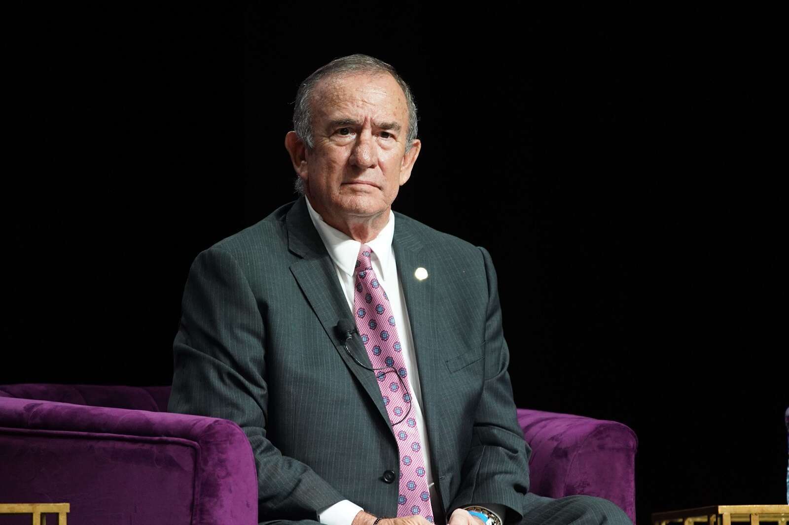 Cidre propone iniciar proceso para crear nuevo Código de Incentivos