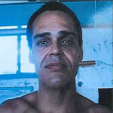 Desaparecido un hombre que recién había salido de prisión