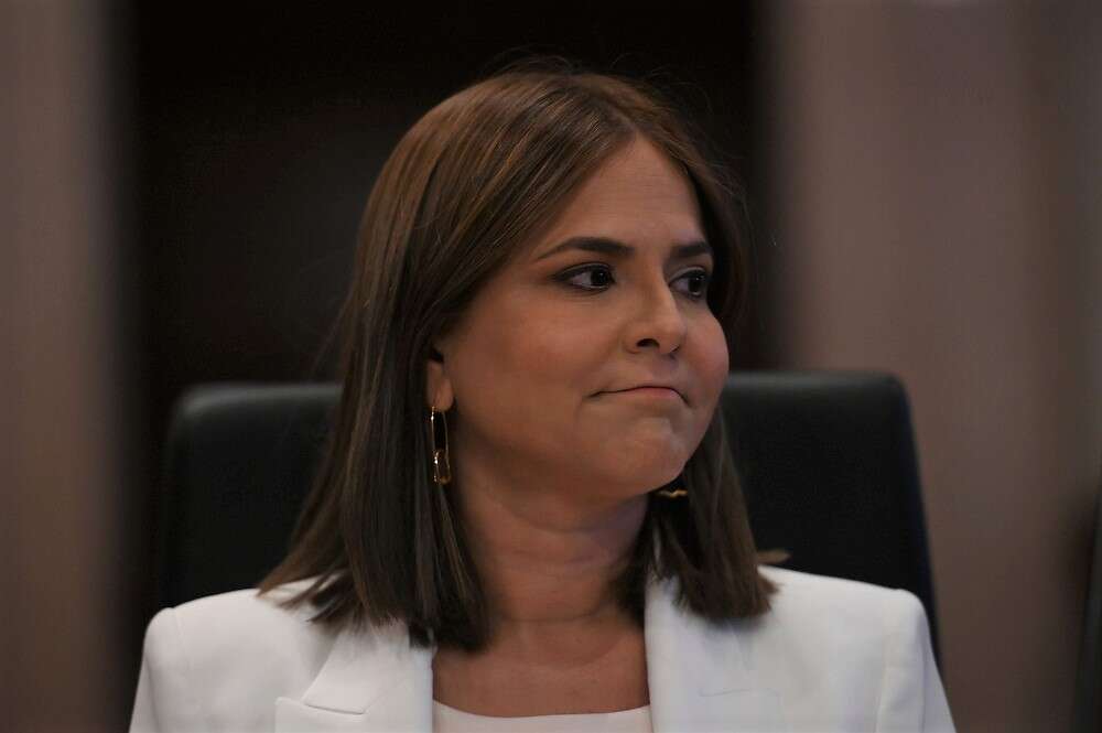 Recortada la nómina de la oficina que maneja el recurso humano en el Gobierno