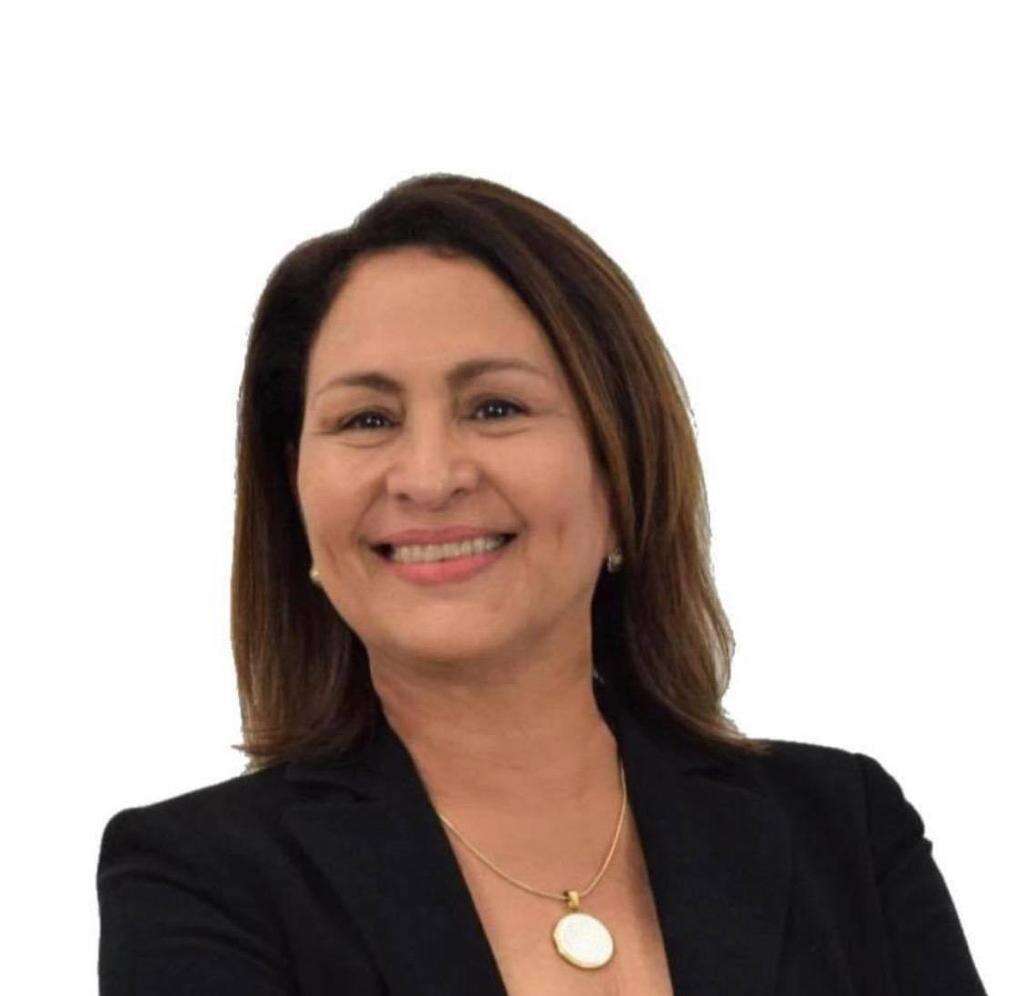 Encuentran sana y salva a mujer secuestrada en Humacao