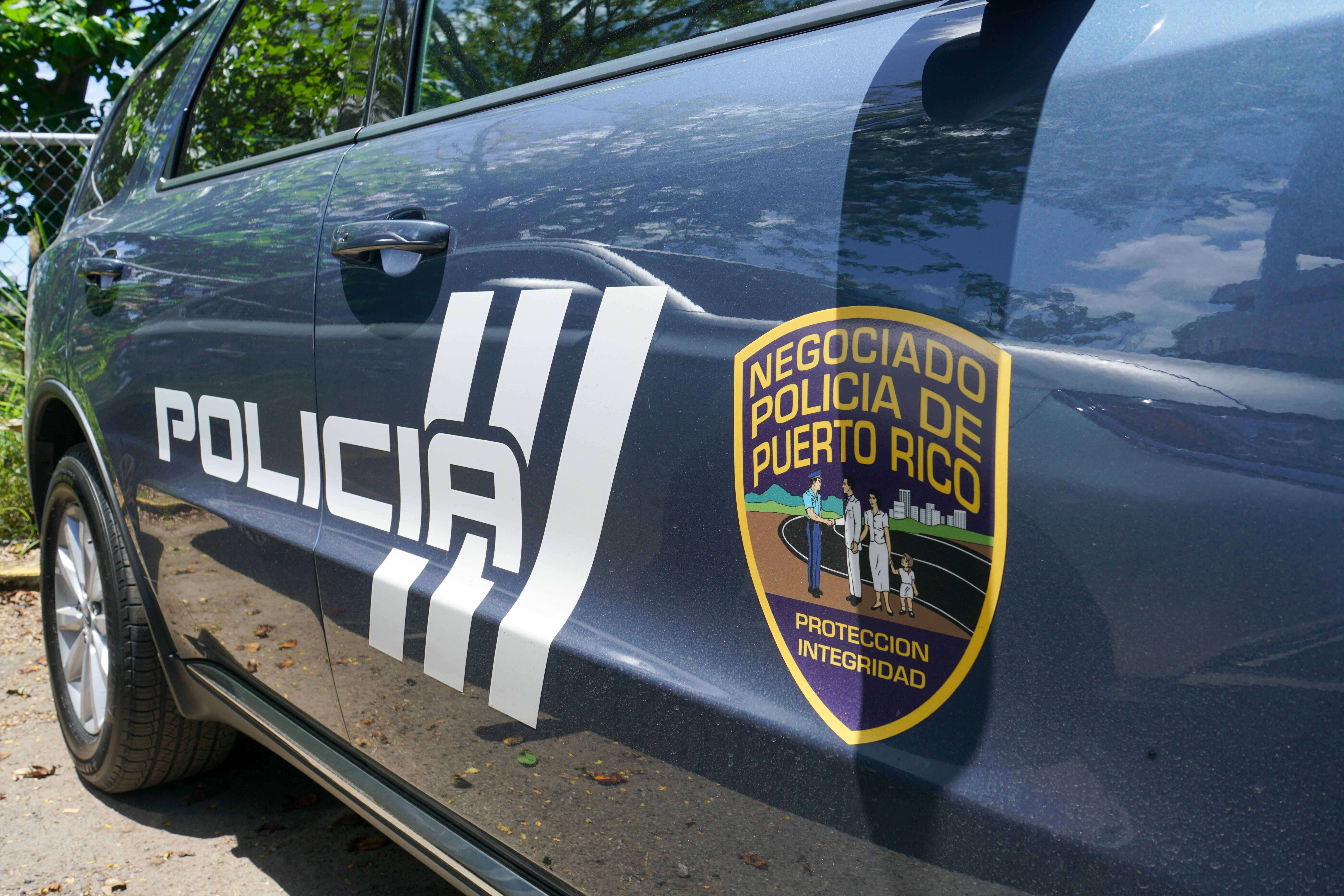 Investigan asesinato en Río Piedras