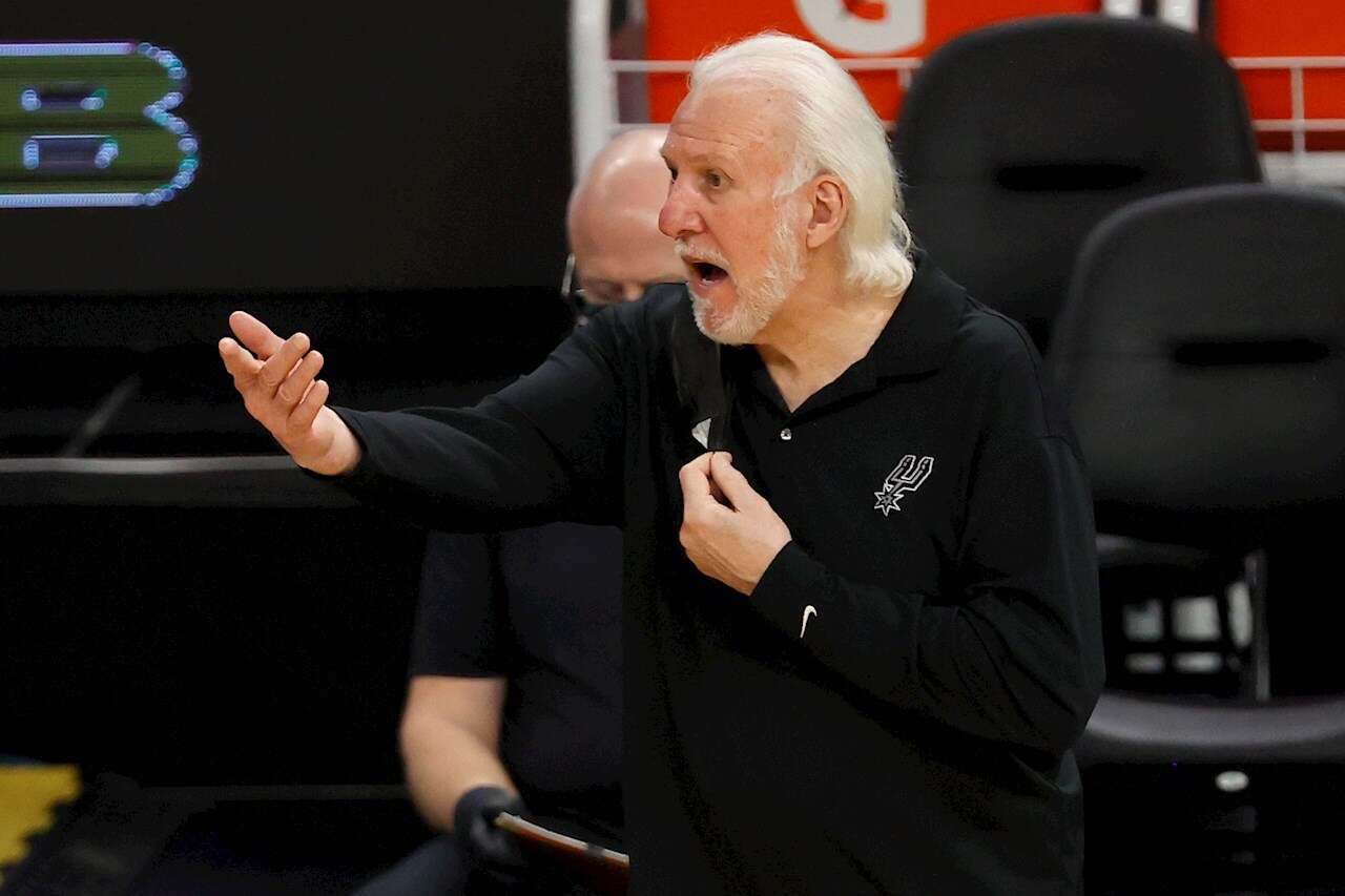 Valioso fogueo para EU y España de cara a Tokio 2020