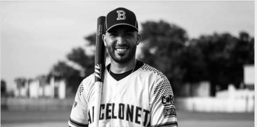 Matan a tiros un pelotero boricua de la AA