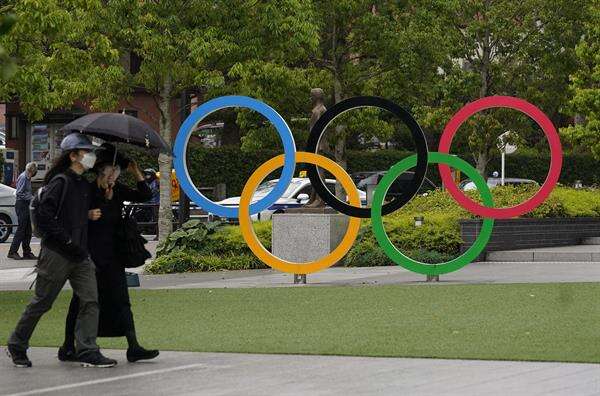 Permitirán manifestaciones de los atletas en las Olimpiadas