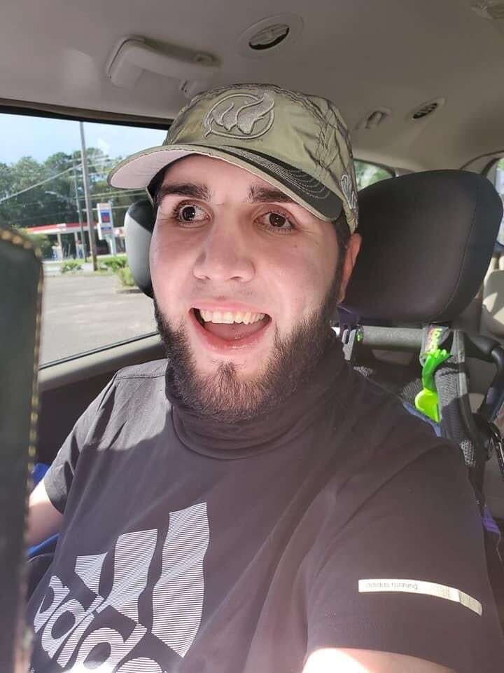 Realizarán concierto virtual a beneficio del exboxeador Prichard Colón