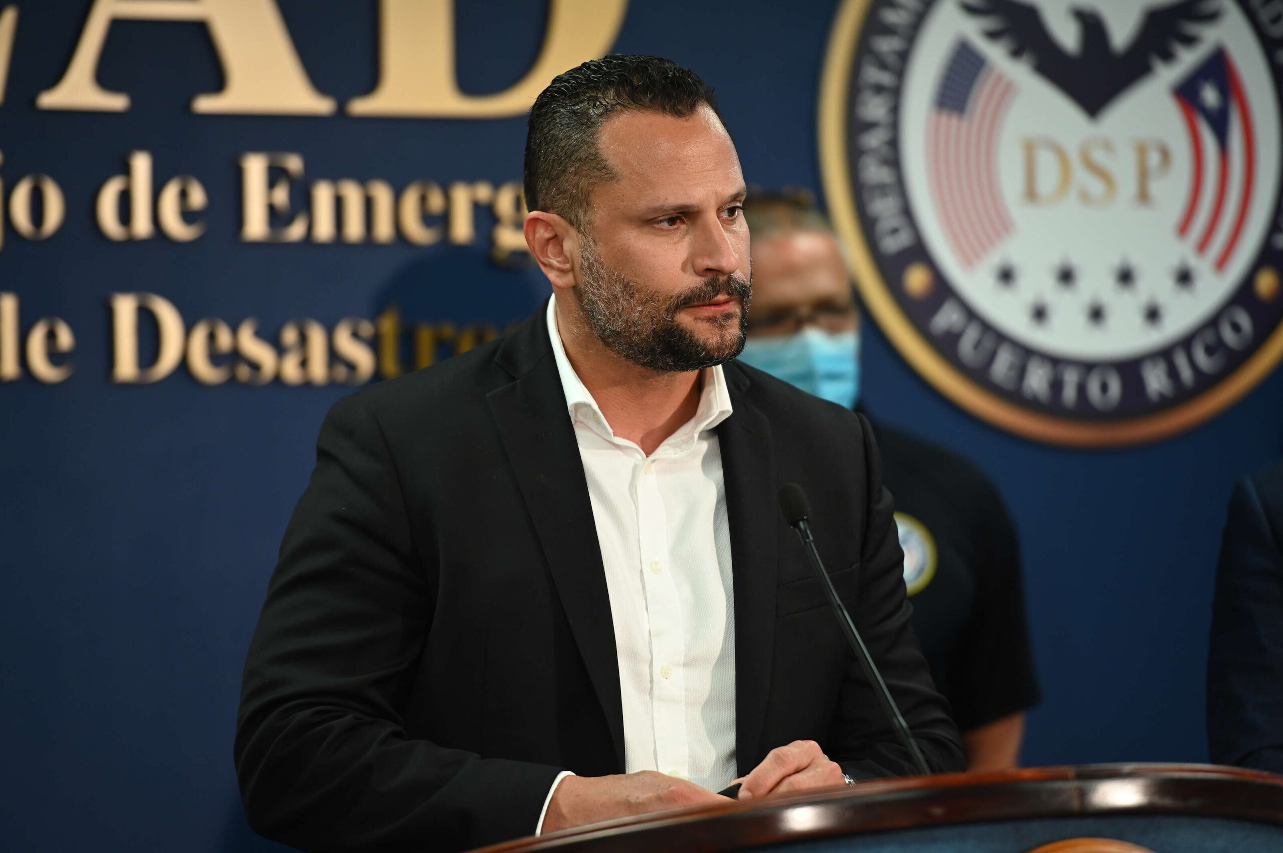 Apagones selectivos continuarán toda esta semana