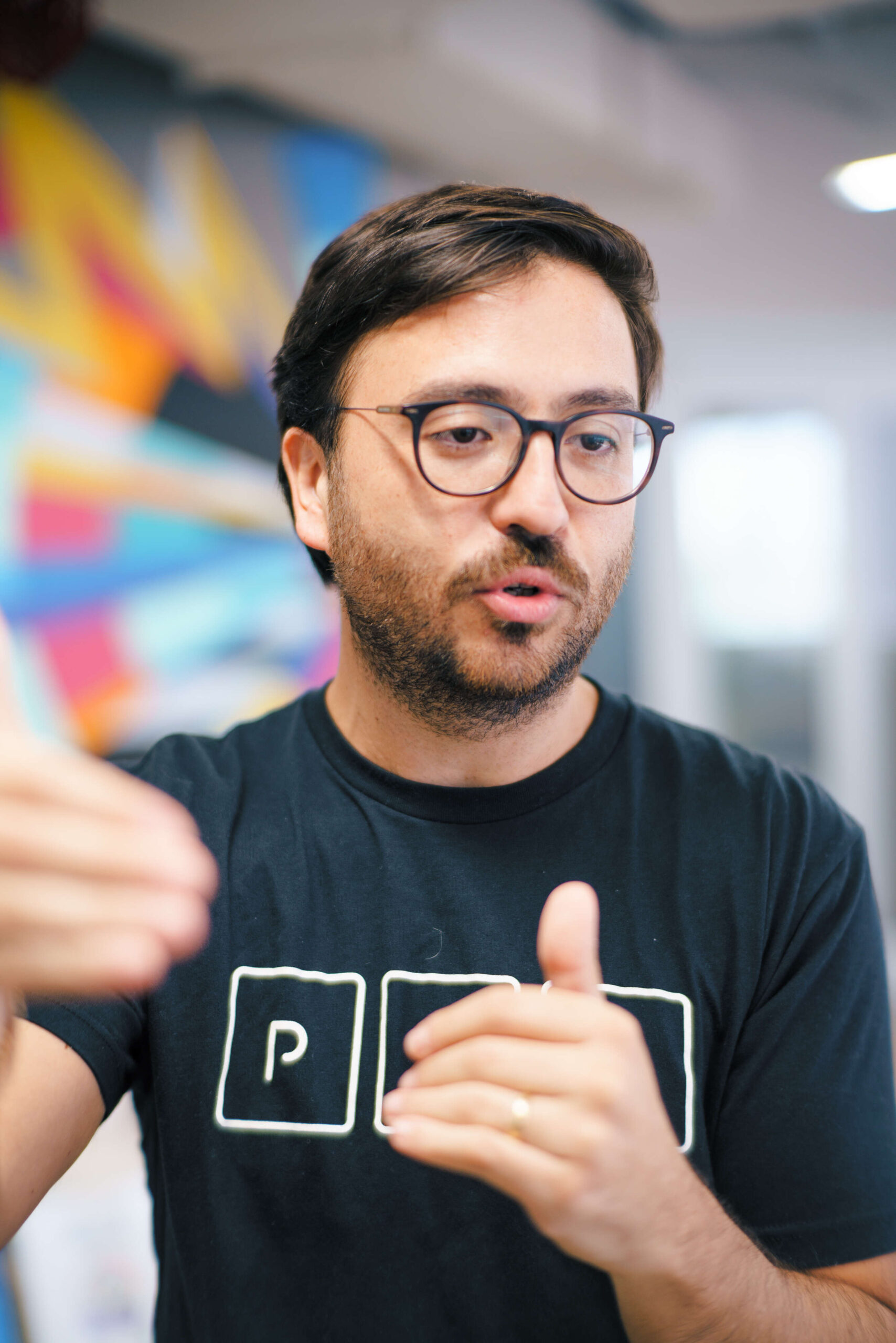 Nueva plataforma de empleo para freelancers, estudiantes y profesionales