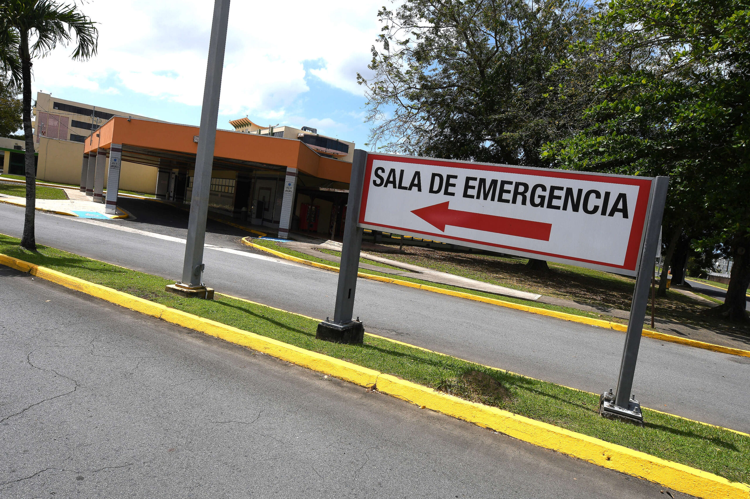 Coalición Científica hará nuevas recomendaciones ante alza en muertes y hospitalizaciones por covid-