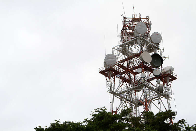 Mayor protección al Sistema de Telecomunicaciones ante cualquier emergencia