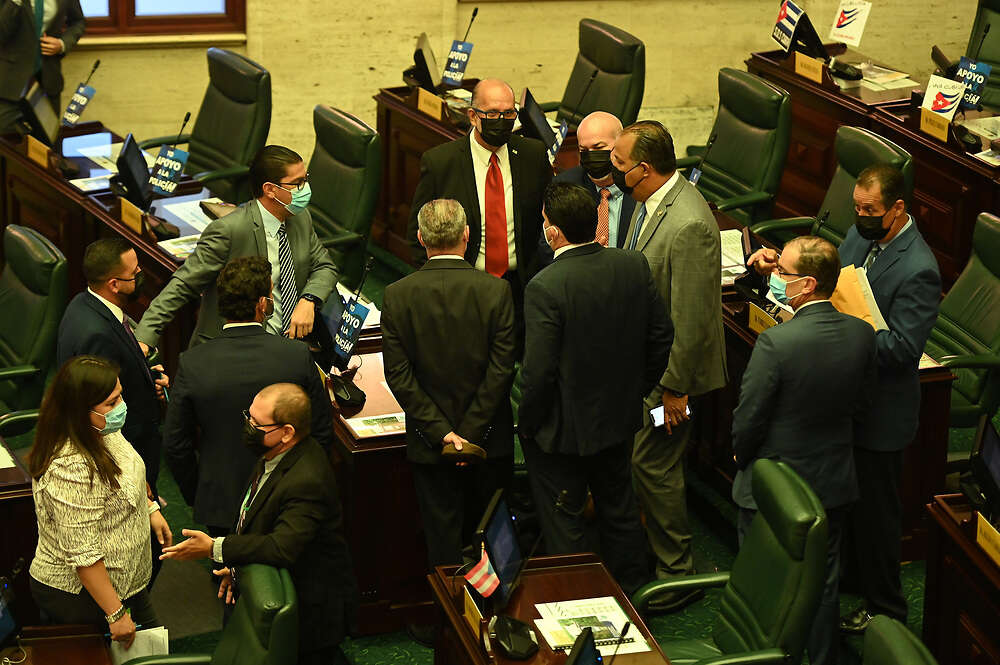 Prohíbe la Cámara venta de productos de tabaco a menores de 21 años