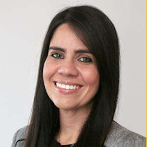 Nueva jefa de Epidemiología buscará crear una estructura que trascienda el Covid-19