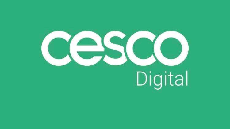 EN VIVO: Vacu-Id ya en Android y Iphone