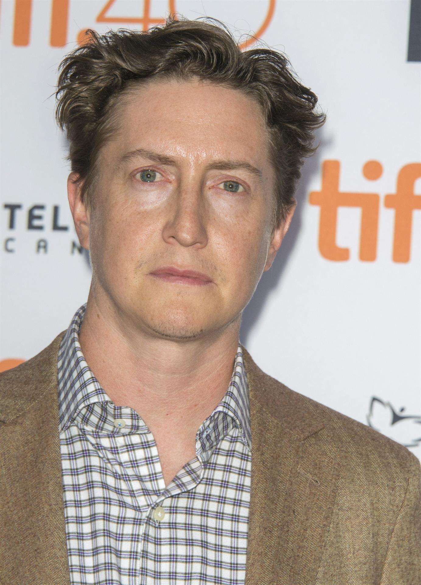 «The Exorcist» tendrá una nueva secuela 50 años después de su estreno