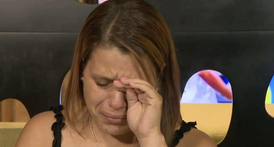 Madre boricua narra el calvario que vive en México tras arresto de sus hijos: «Estaban tirados en el