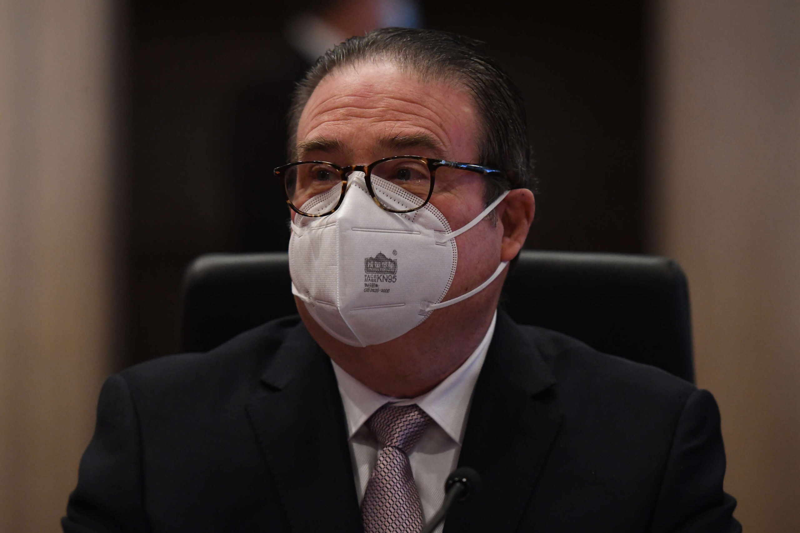 «Una o varias personas» podrían ser acusadas en caso del menor que falleció intoxicado por cocaína