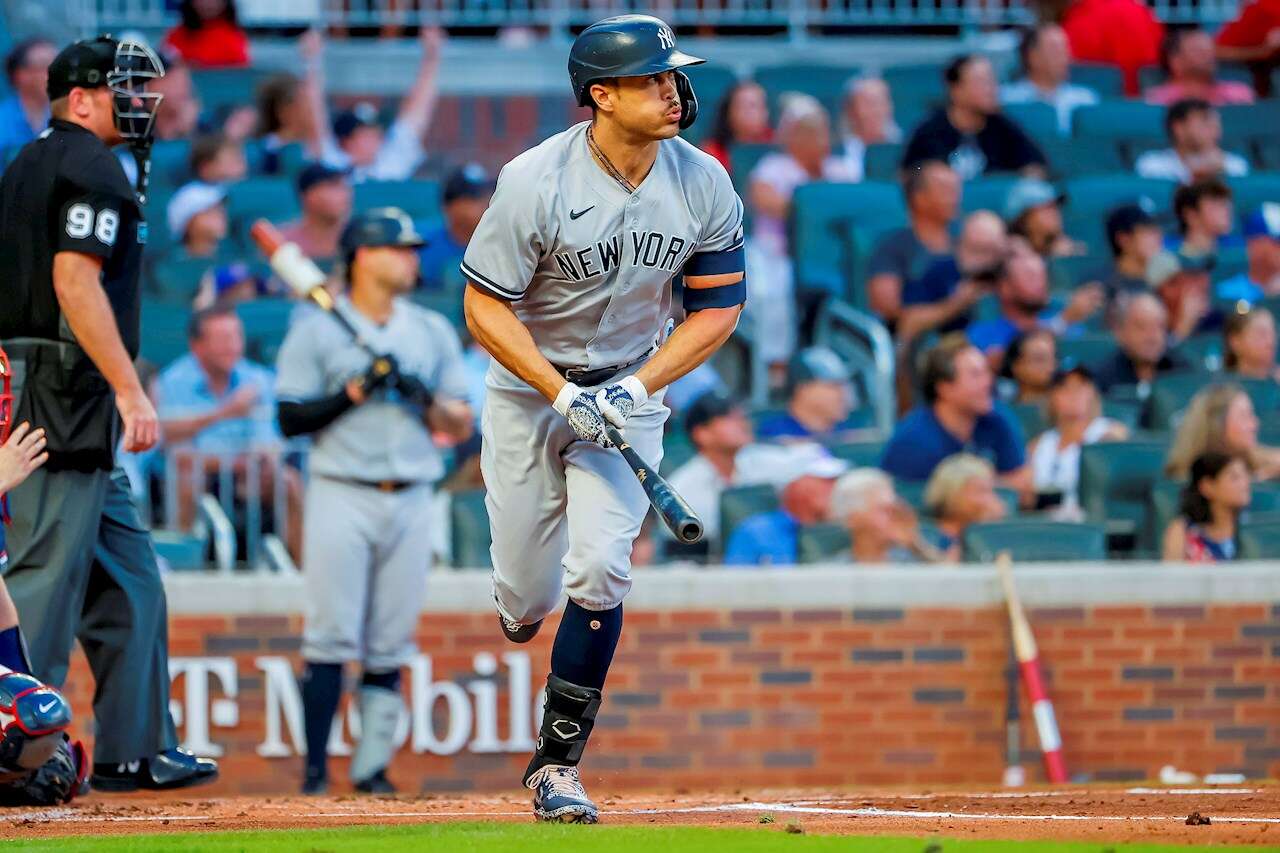 No ceden los Yankees; Boston vuelve a perder