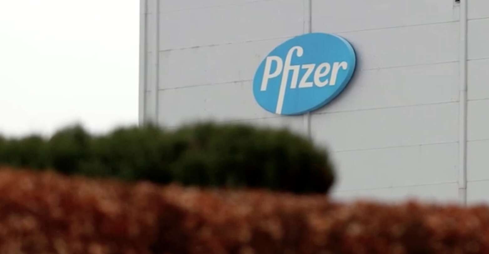 Las noticias de La Calle Tv para el 28 de septiembre de 2021