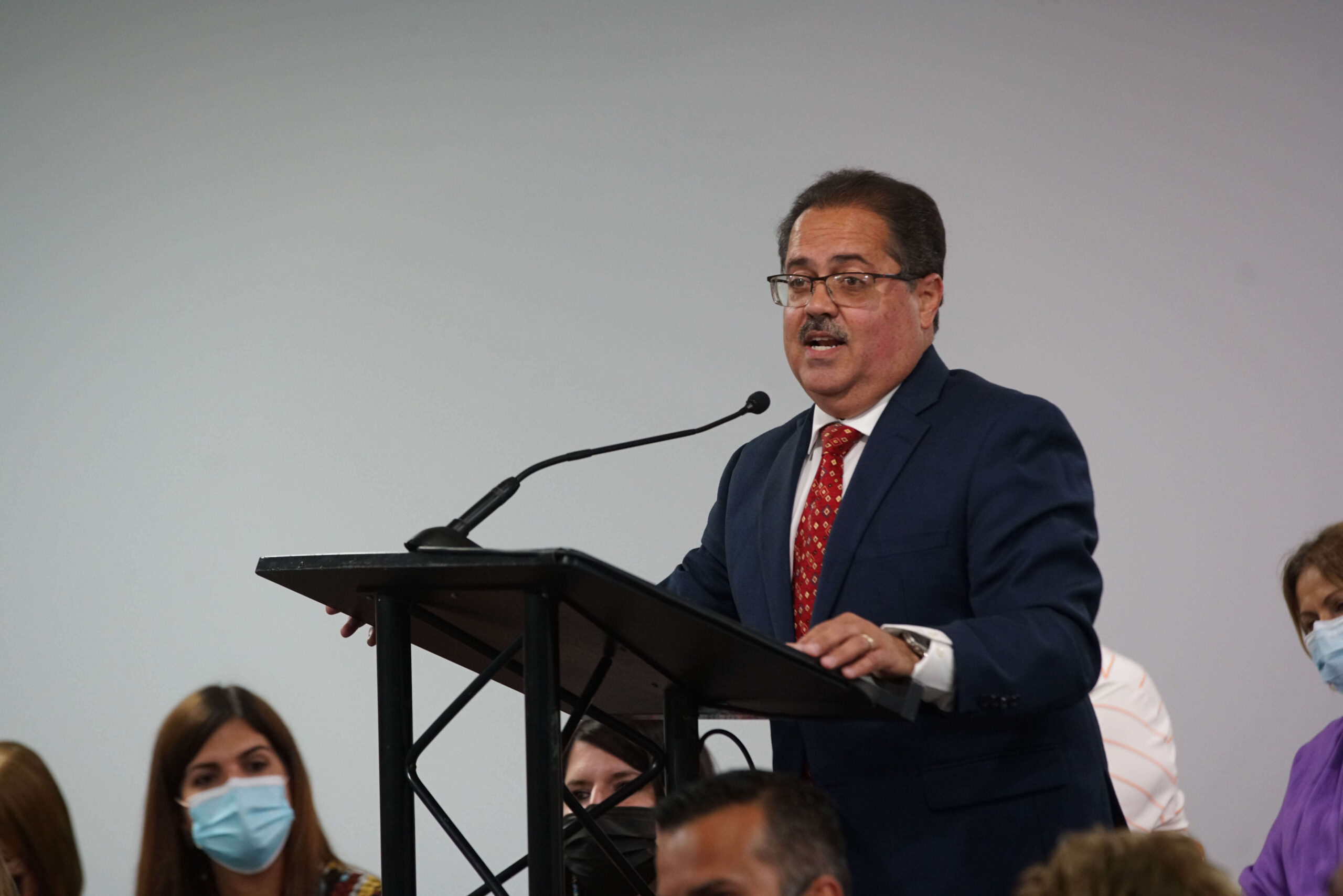 PPD dejará manos afuera en lo que termina proceso contra Guillito