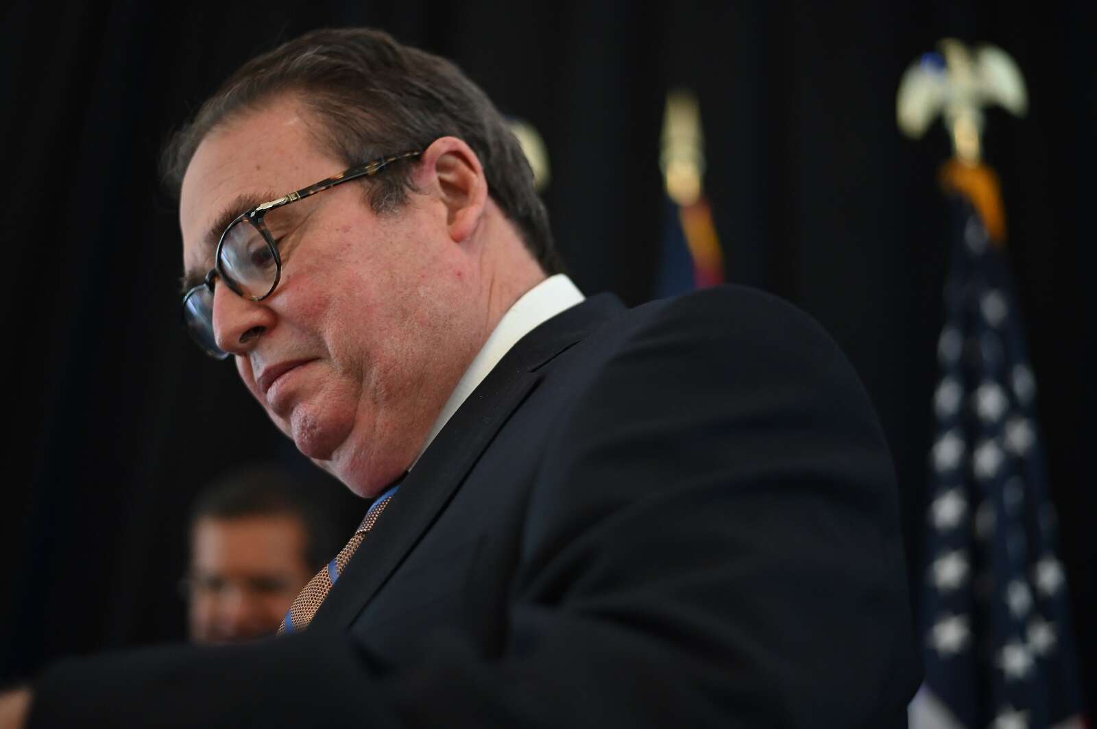 Justicia contará con prueba pericial para esclarecer recientes casos de maltrato de menores