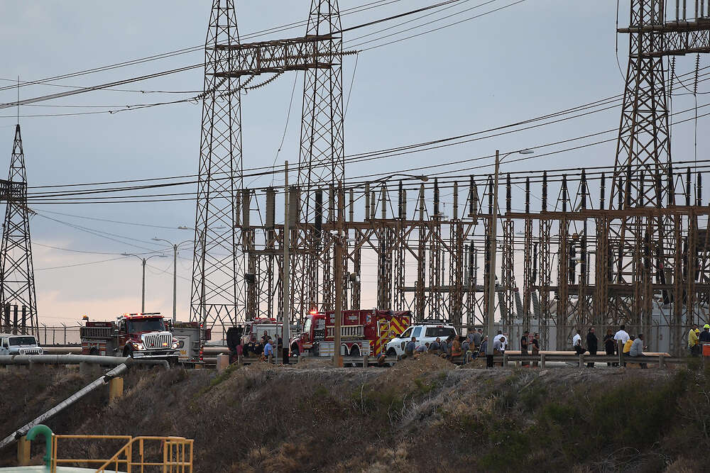 Negociado de Energía aprueba $3,885 millones en proyectos de infraestructura eléctrica