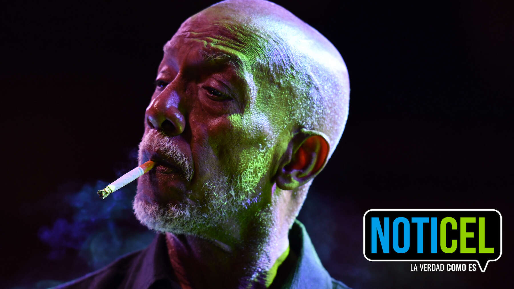 El ‘rewind’ semanal: 19 al 25 de septiembre