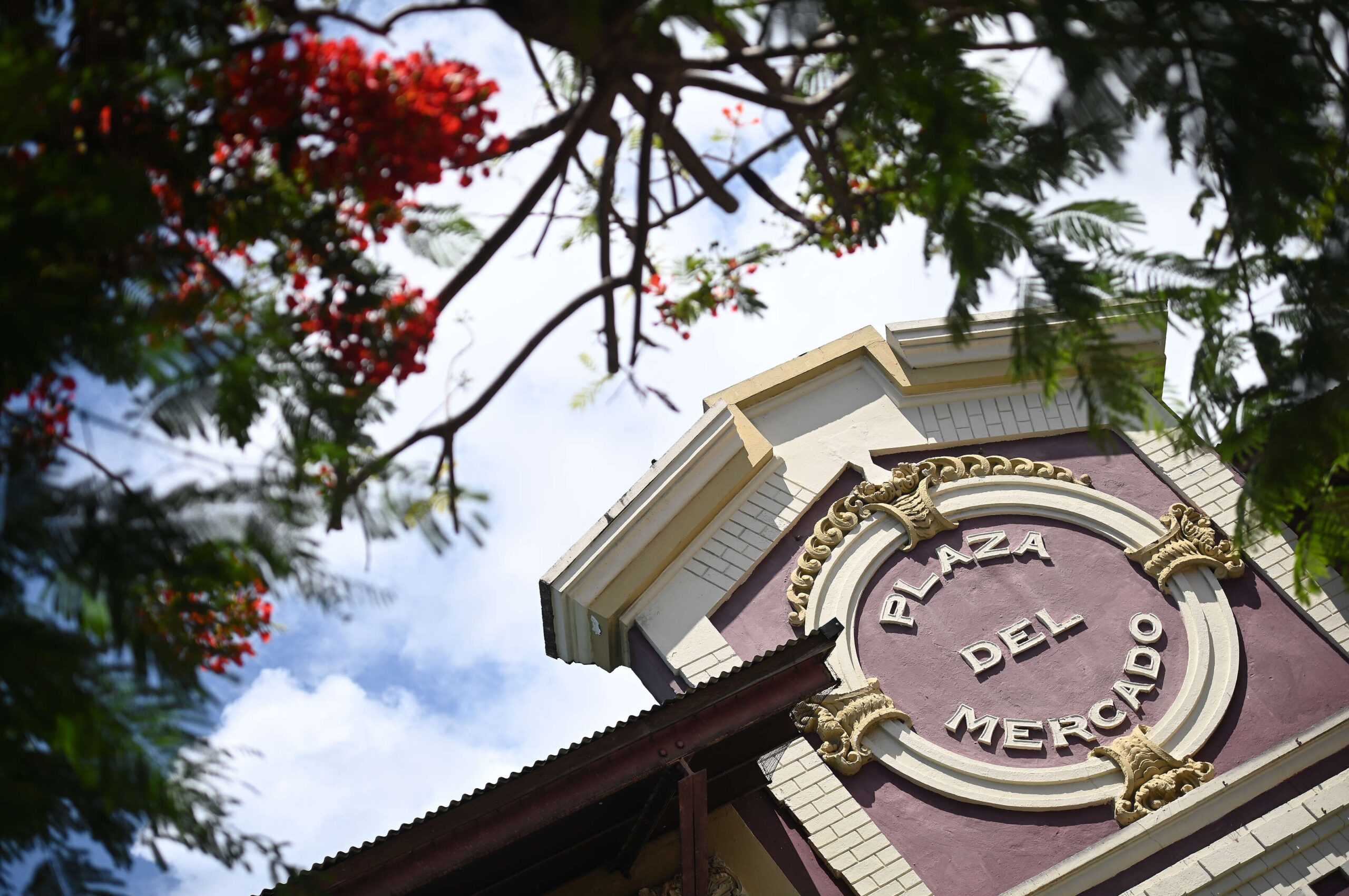 Comerciantes de la Placita de Santurce catalogan regulaciones en su contra como discriminatorias
