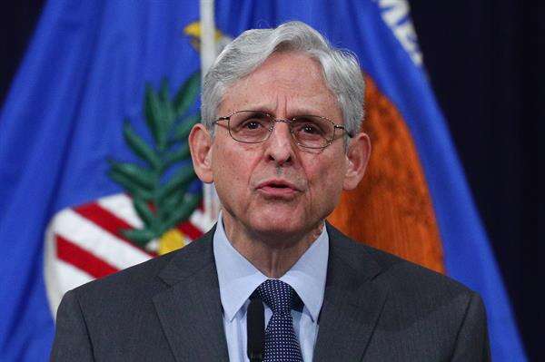 Gobierno de Biden aplicará ley federal de 1994 para proteger aborto en Texas