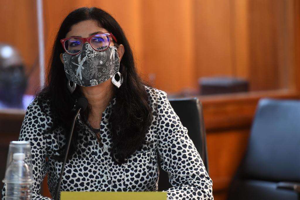 Ciudadanos podrían acudir a tribunales a cuestionar actuaciones que afecten los recursos naturales