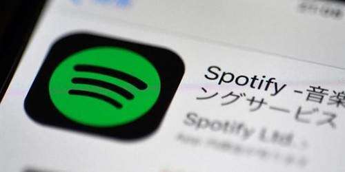 Spotify comenzará a cobrar el IVU a los usuarios de Puerto Rico
