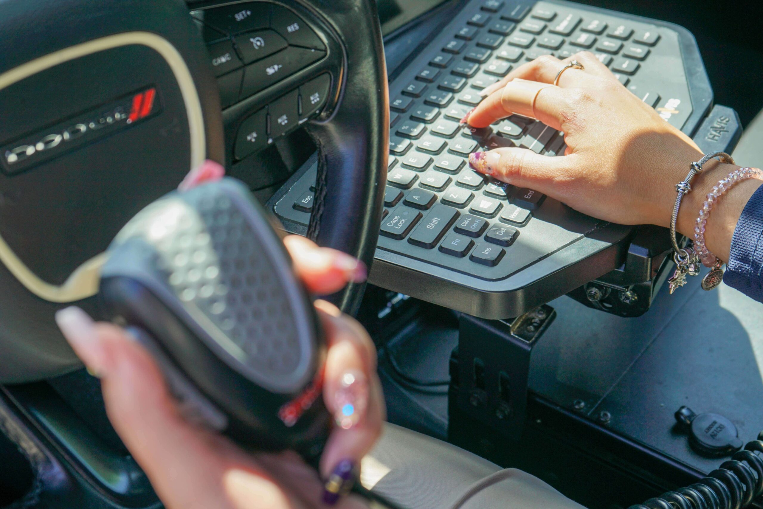 Hallan confinado muerto en la cárcel de Ponce