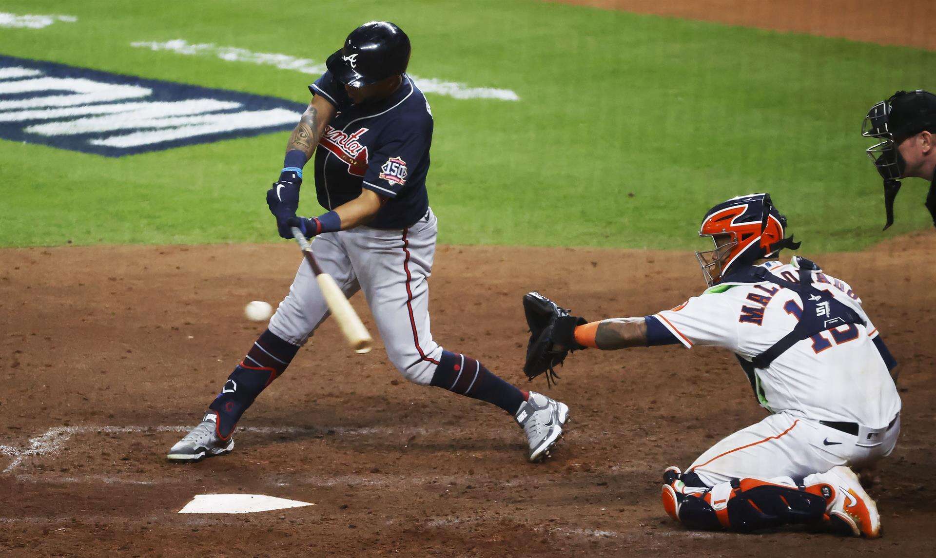 Etapa culminante en el BSN, el BSNF, las Grandes Ligas y la Doble A