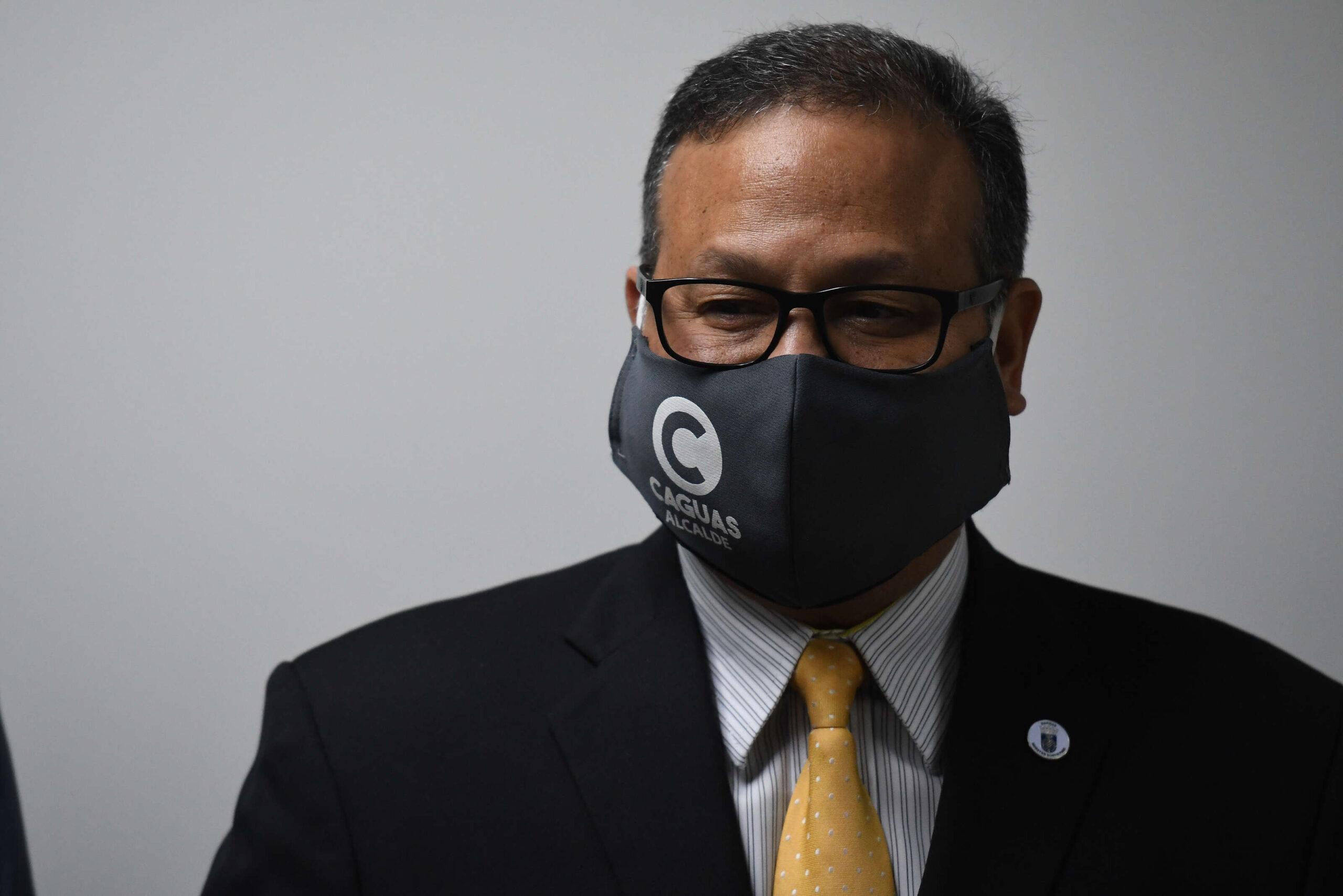 Pese a ausencia de policías, Caguas asegura que contará con la seguridad necesaria