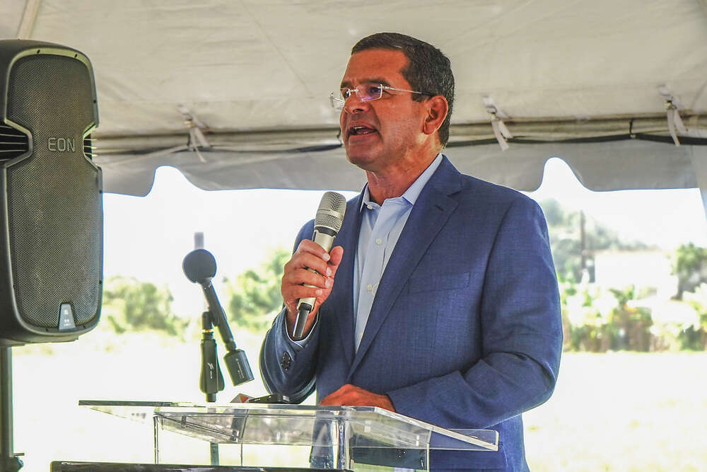 Destinan $76 millones a la AEE para mitigar costos de la pandemia