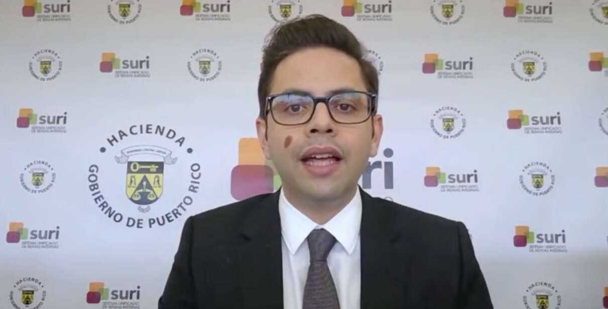 Ingresos al fondo general en julio y agosto superaron las proyecciones por $176.9 millones