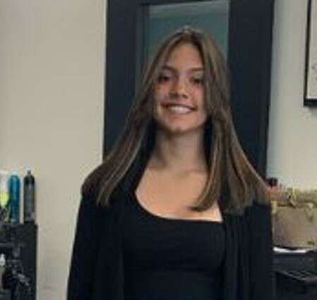 Buscan a adolescente que se llevó el auto de su madre sin autorización